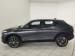 Honda HR-V 1.5 Executive - Thumbnail 3