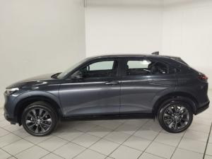 Honda HR-V 1.5 Executive - Image 3