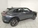 Honda HR-V 1.5 Executive - Thumbnail 4