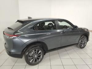 Honda HR-V 1.5 Executive - Image 4