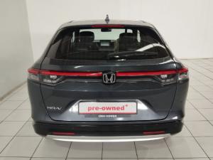Honda HR-V 1.5 Executive - Image 5