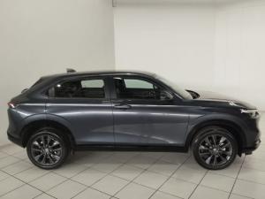 Honda HR-V 1.5 Executive - Image 6