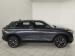 Honda HR-V 1.5 Executive - Thumbnail 6