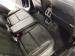 Honda HR-V 1.5 Executive - Thumbnail 9
