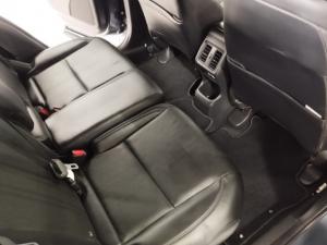 Honda HR-V 1.5 Executive - Image 9