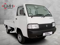 Thumbnail Suzuki Super Carry 1.2