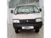 Suzuki Super Carry 1.2 - Thumbnail 2