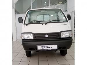 Suzuki Super Carry 1.2 - Image 2