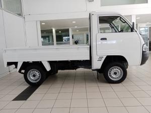 Suzuki Super Carry 1.2 - Image 3