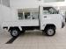 Suzuki Super Carry 1.2 - Thumbnail 3