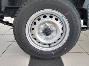 Suzuki Super Carry 1.2 - Image 4