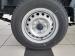 Suzuki Super Carry 1.2 - Thumbnail 4