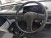 Suzuki Super Carry 1.2 - Thumbnail 5