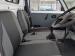 Suzuki Super Carry 1.2 - Thumbnail 6
