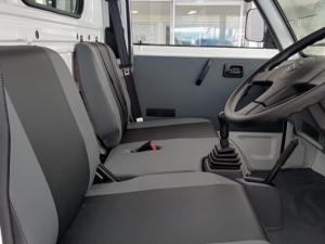 Suzuki Super Carry 1.2 - Image 6