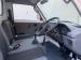 Suzuki Super Carry 1.2 - Thumbnail 7