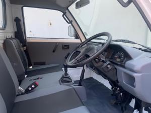 Suzuki Super Carry 1.2 - Image 7