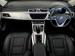 Proton X70 1.5T Executive AWD - Thumbnail 10