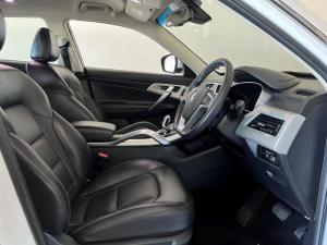 Proton X70 1.5T Executive AWD - Image 11