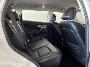 Proton X70 1.5T Executive AWD - Image 12