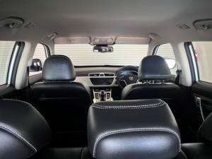 Proton X70 1.5T Executive AWD - Image 13