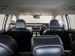 Proton X70 1.5T Executive AWD - Thumbnail 13