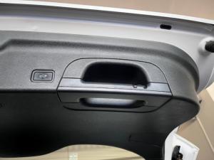 Proton X70 1.5T Executive AWD - Image 14