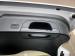 Proton X70 1.5T Executive AWD - Thumbnail 14