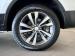Proton X70 1.5T Executive AWD - Thumbnail 15