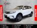 Proton X70 1.5T Executive AWD - Thumbnail 1