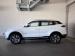 Proton X70 1.5T Executive AWD - Thumbnail 2