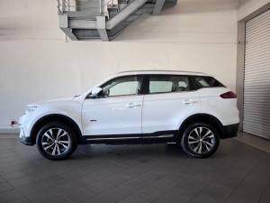 Proton X70 1.5T Executive AWD - Image 2