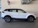 Proton X70 1.5T Executive AWD - Thumbnail 4