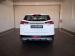 Proton X70 1.5T Executive AWD - Thumbnail 5