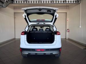 Proton X70 1.5T Executive AWD - Image 6