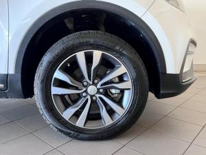 Proton X70 1.5T Executive AWD - Image 7