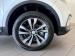 Proton X70 1.5T Executive AWD - Thumbnail 7