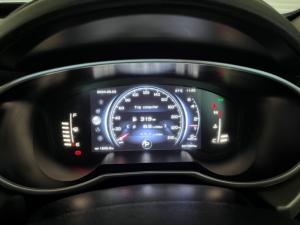Proton X70 1.5T Executive AWD - Image 8