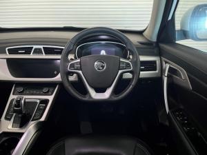 Proton X70 1.5T Executive AWD - Image 9