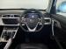 Proton X70 1.5T Executive AWD - Thumbnail 9