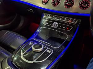 Mercedes-Benz CLS CLS400d 4Matic - Image 10