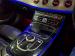 Mercedes-Benz CLS CLS400d 4Matic - Thumbnail 10