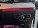 Mercedes-Benz CLS CLS400d 4Matic - Thumbnail 11