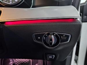 Mercedes-Benz CLS CLS400d 4Matic - Image 11