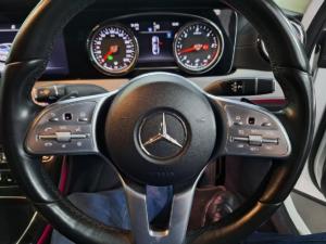 Mercedes-Benz CLS CLS400d 4Matic - Image 12