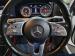 Mercedes-Benz CLS CLS400d 4Matic - Thumbnail 12