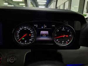 Mercedes-Benz CLS CLS400d 4Matic - Image 13