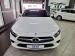 Mercedes-Benz CLS CLS400d 4Matic - Thumbnail 2