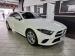 Mercedes-Benz CLS CLS400d 4Matic - Thumbnail 2