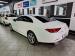 Mercedes-Benz CLS CLS400d 4Matic - Thumbnail 3